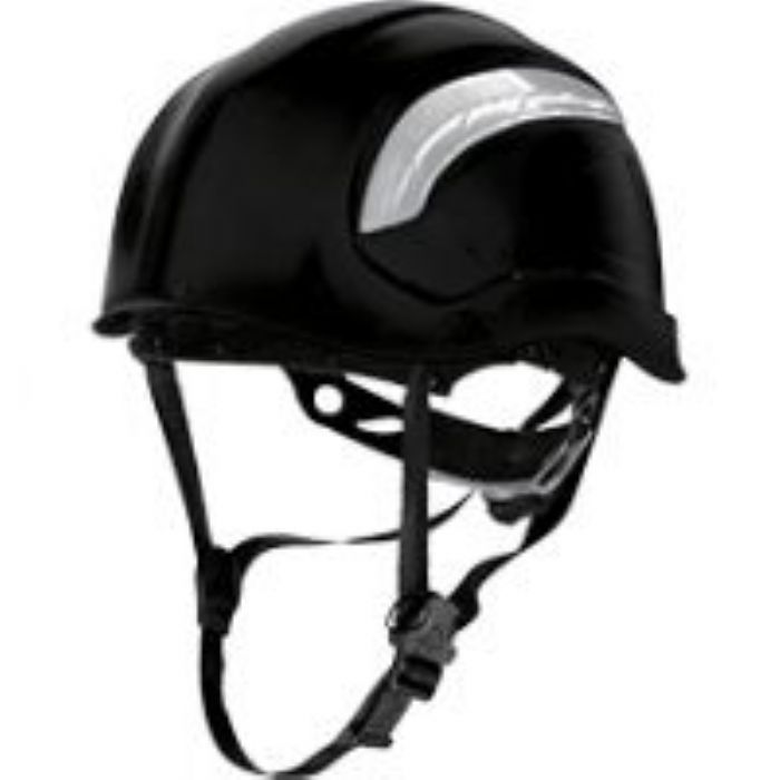 CASCO DE OBRA